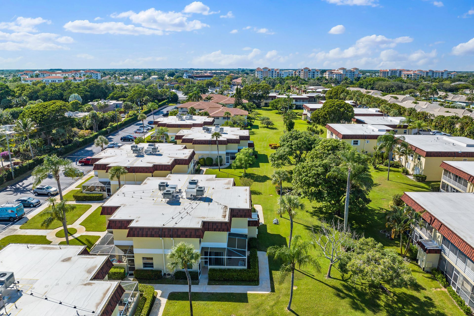 717 S Us Highway 1, Unit 803, Jupiter, FL 33477 Photo