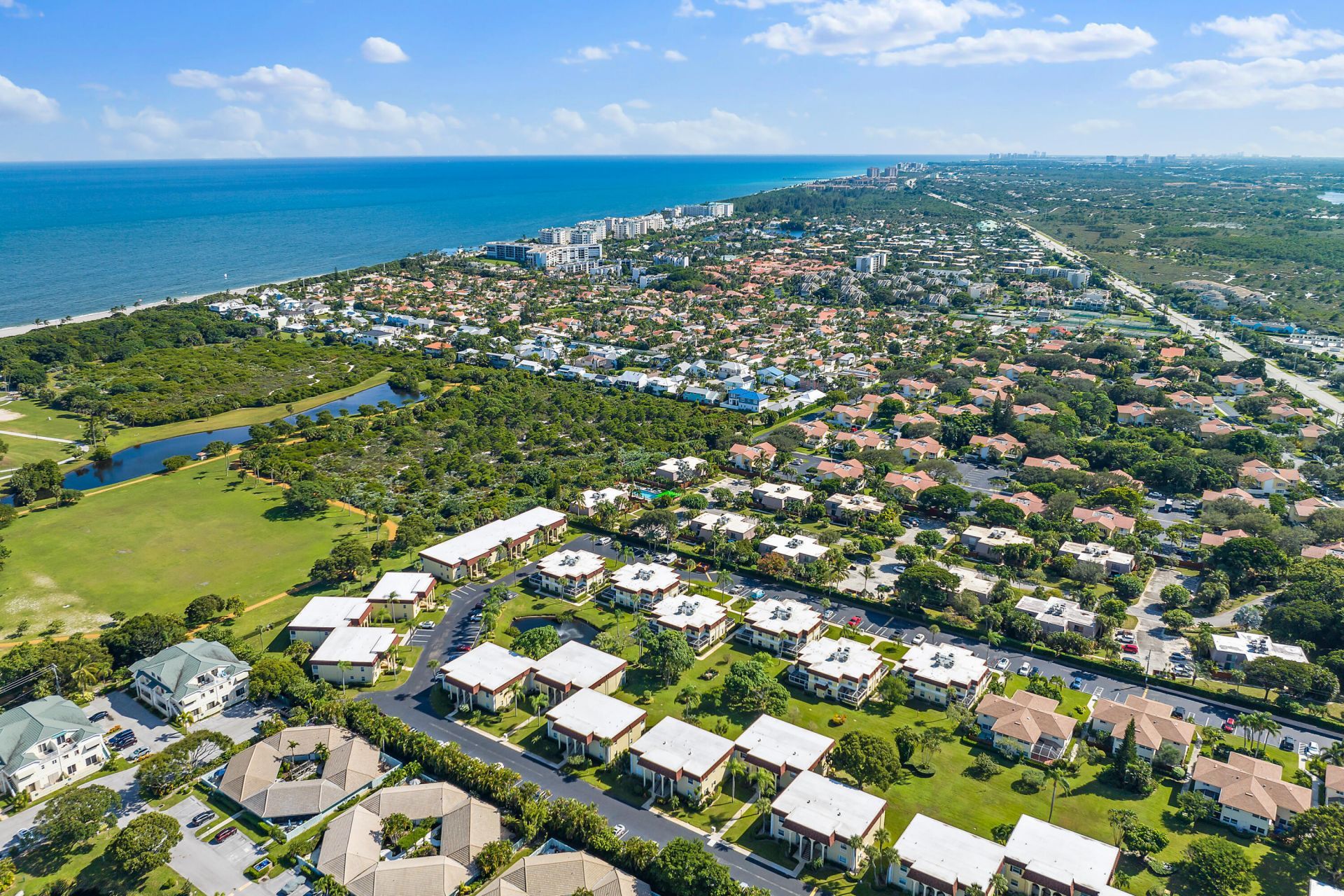 717 S Us Highway 1, Unit 803, Jupiter, FL 33477 Photo