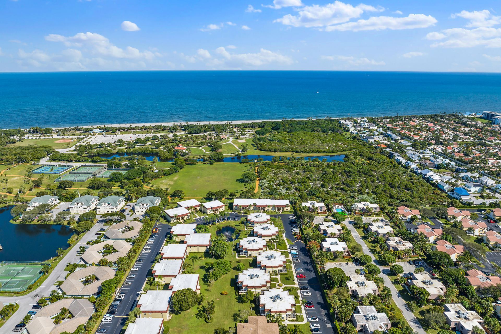 717 S Us Highway 1, Unit 803, Jupiter, FL 33477 Photo