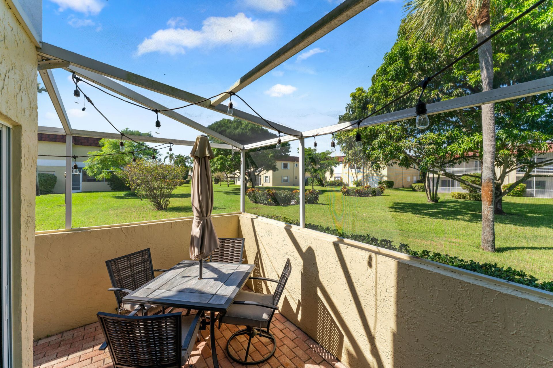 717 S Us Highway 1, Unit 803, Jupiter, FL 33477 Photo