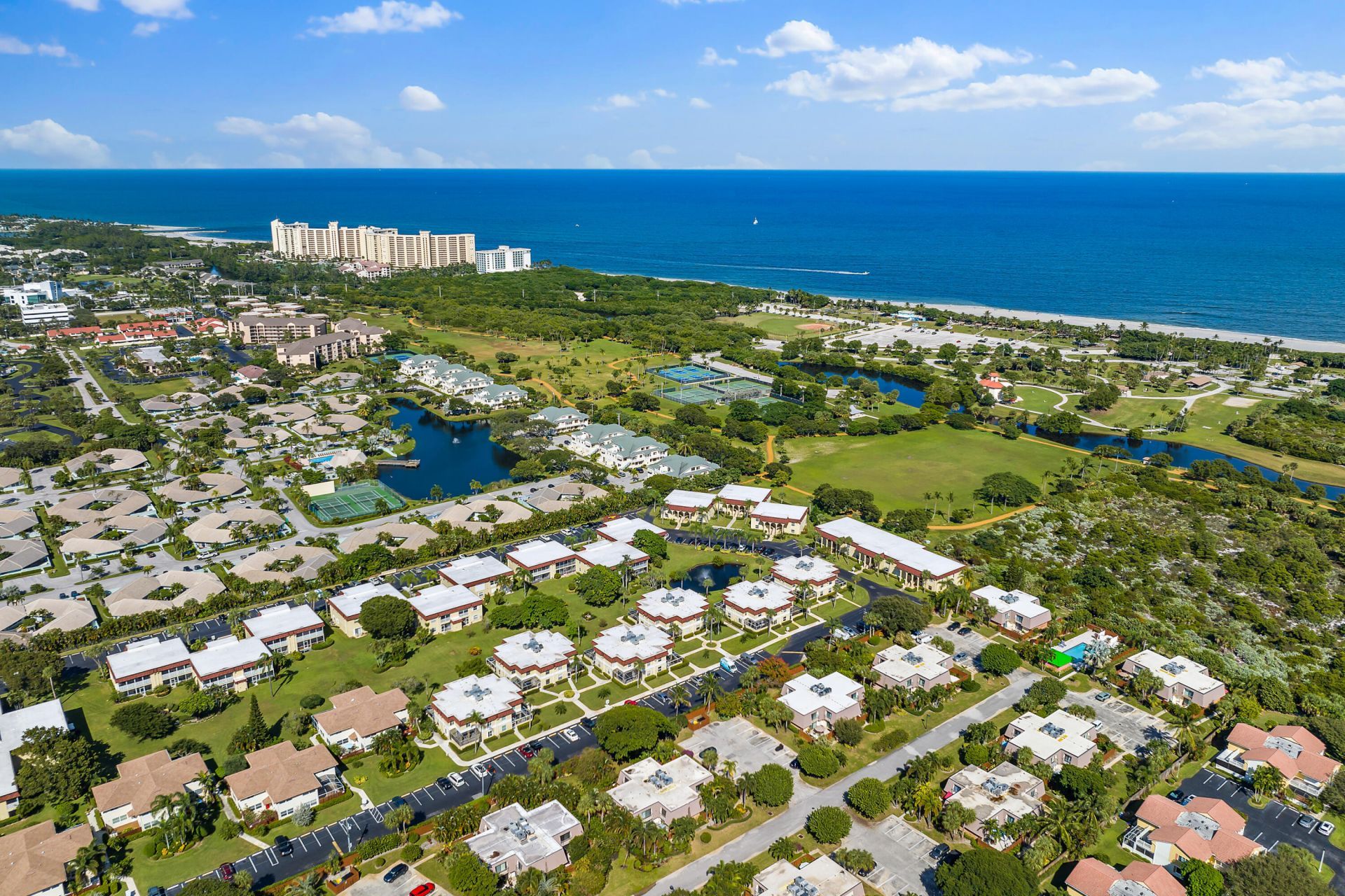 717 S Us Highway 1, Unit 803, Jupiter, FL 33477 Photo