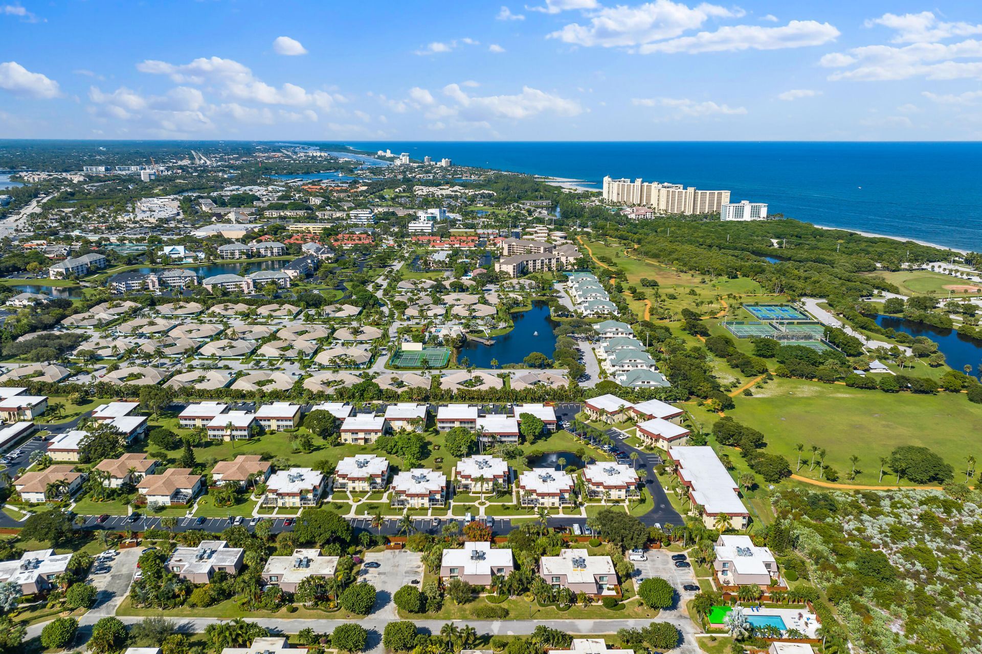 717 S Us Highway 1, Unit 803, Jupiter, FL 33477 Photo