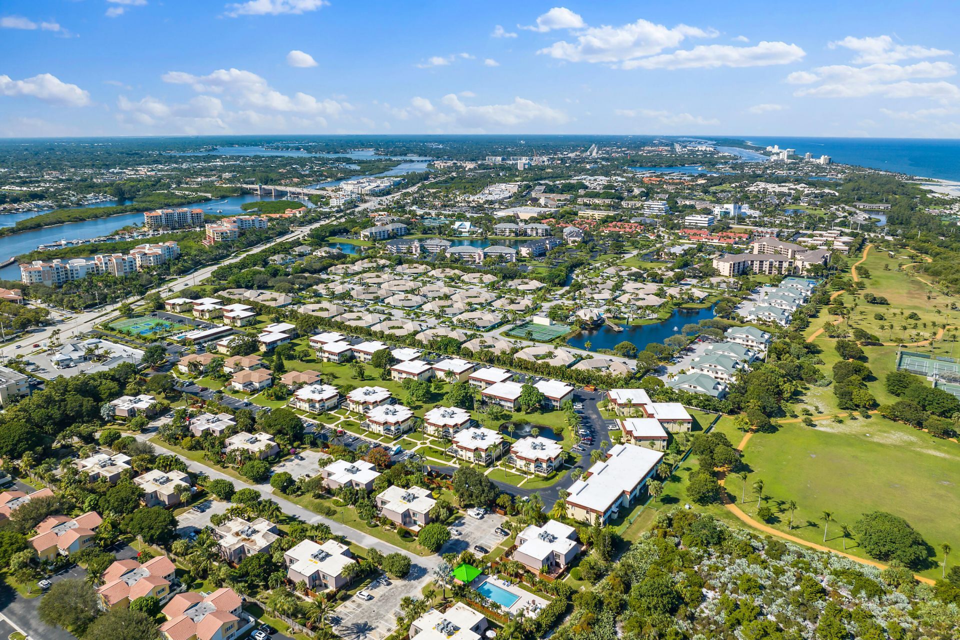 717 S Us Highway 1, Unit 803, Jupiter, FL 33477 Photo