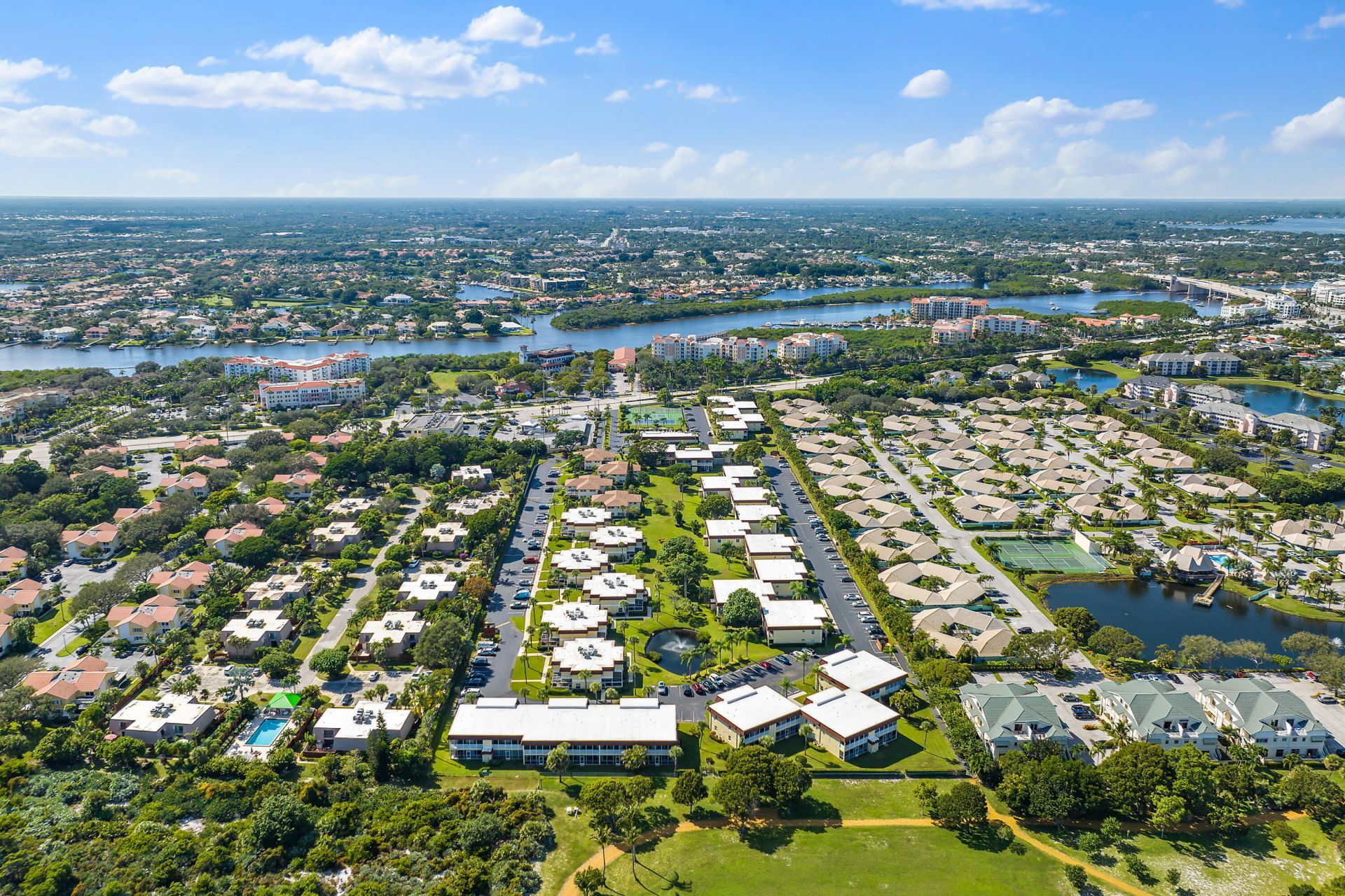 717 S Us Highway 1, Unit 803, Jupiter, FL 33477 Photo