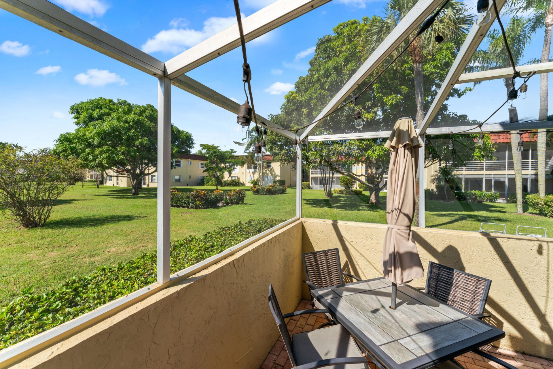 717 S Us Highway 1, Unit 803, Jupiter, FL 33477 Photo