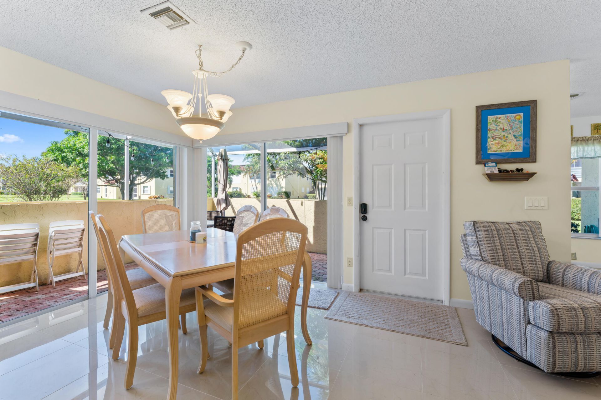 717 S Us Highway 1, Unit 803, Jupiter, FL 33477 Photo