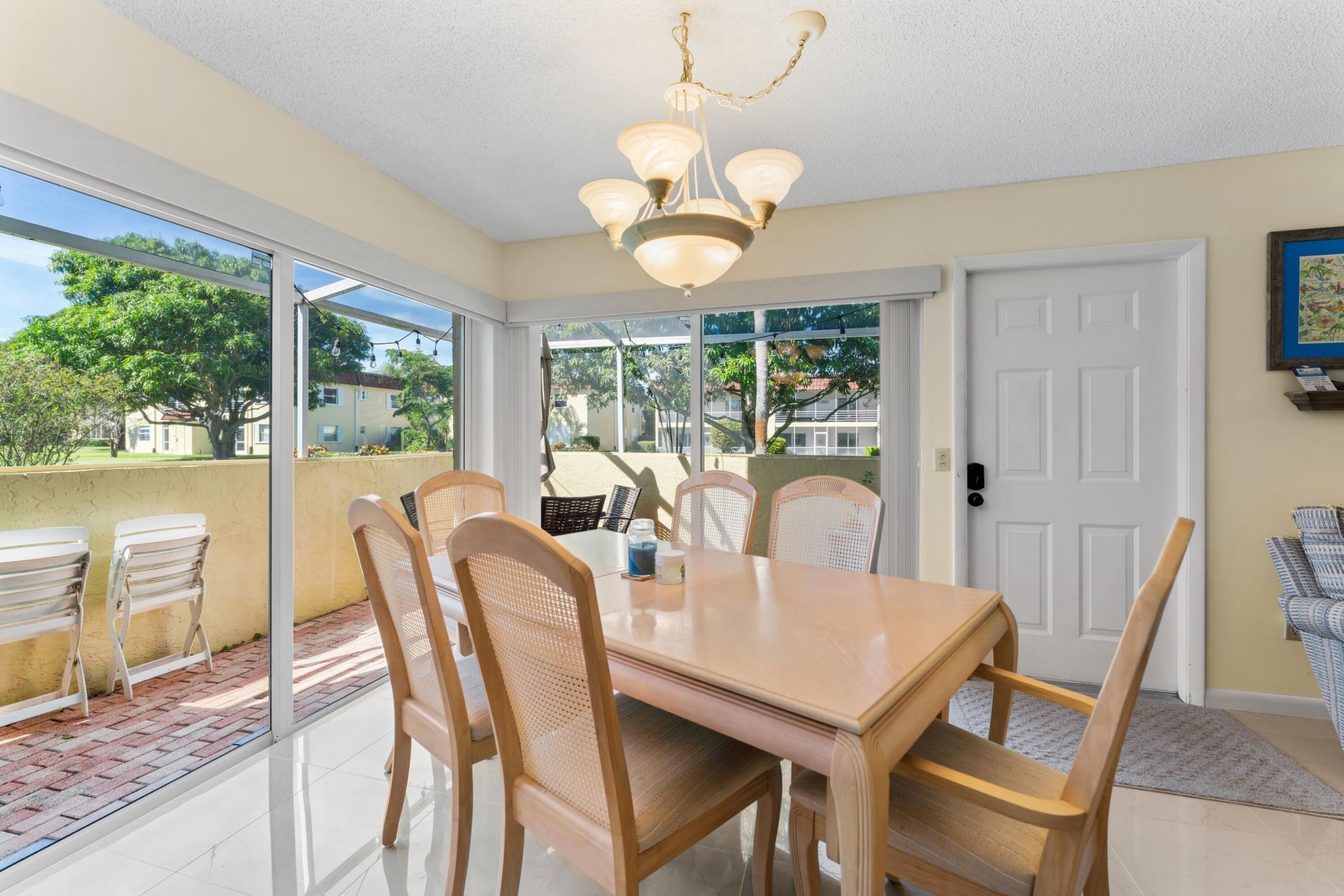 717 S Us Highway 1, Unit 803, Jupiter, FL 33477 Photo