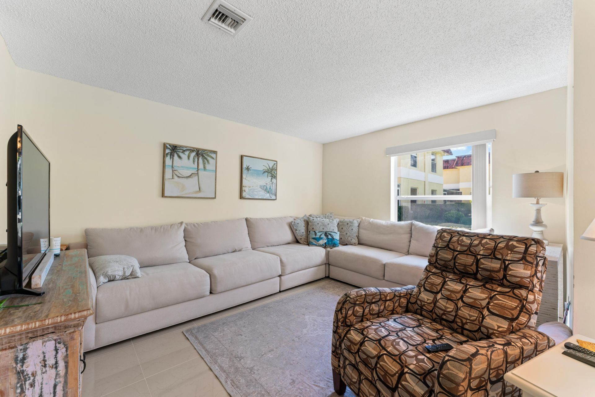 717 S Us Highway 1, Unit 803, Jupiter, FL 33477 Photo