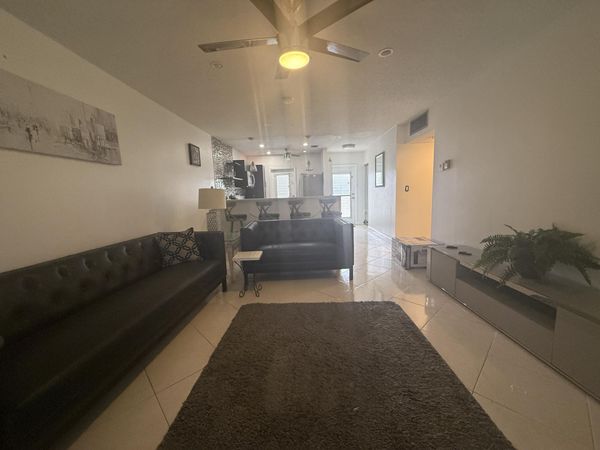 3406 NW 49TH Avenue, Unit 515, Lauderdale Lakes, FL 33319