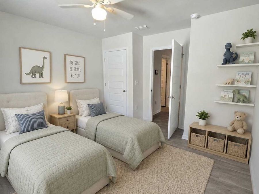 Property Image 9