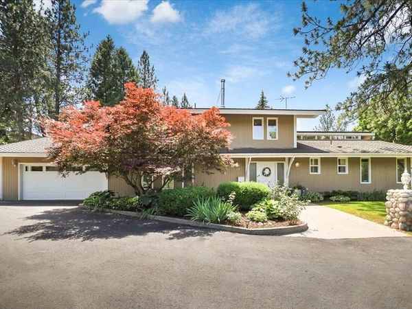 1728 E Rockwood Blvd, Spokane, WA 99203