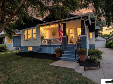 730 Marshall Avenue, Lincoln, NE 68510