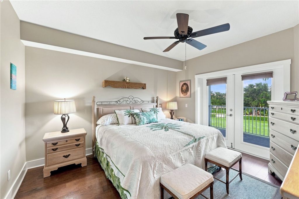 13570 Mystic Drive, Unit 204, Sebastian, FL 32958 Photo