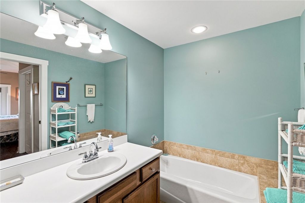 13570 Mystic Drive, Unit 204, Sebastian, FL 32958 Photo