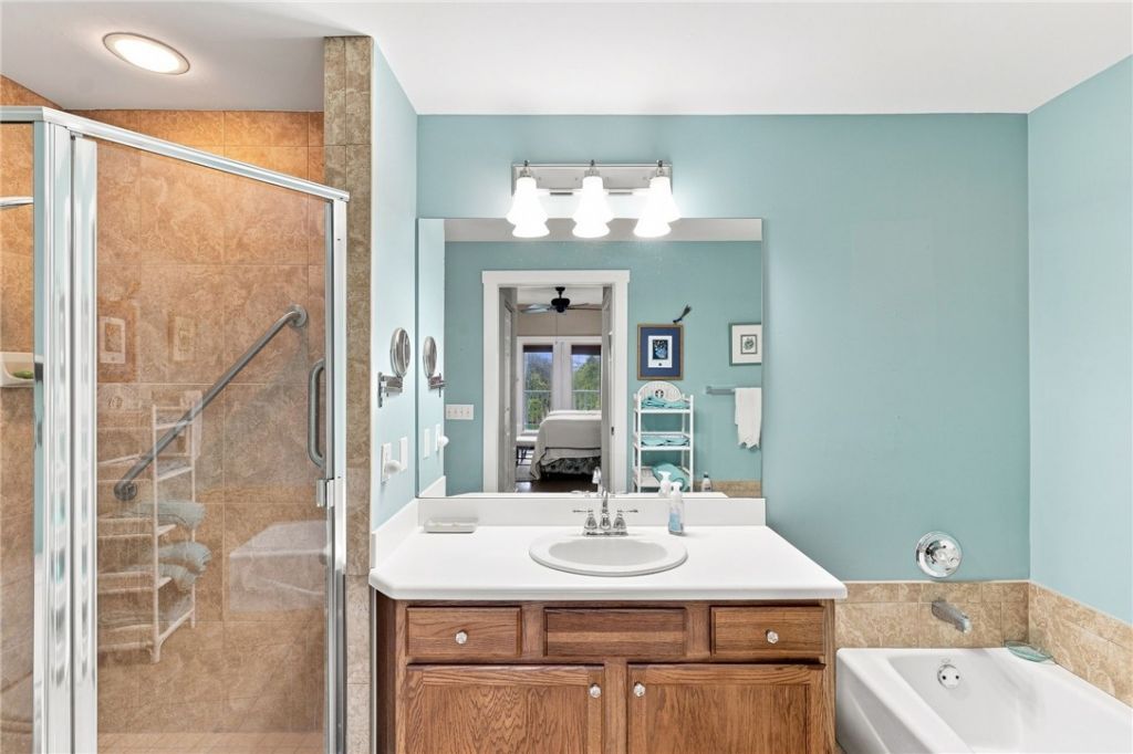 13570 Mystic Drive, Unit 204, Sebastian, FL 32958 Photo