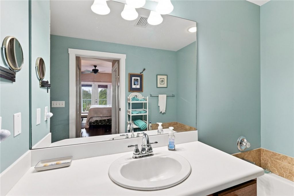 13570 Mystic Drive, Unit 204, Sebastian, FL 32958 Photo