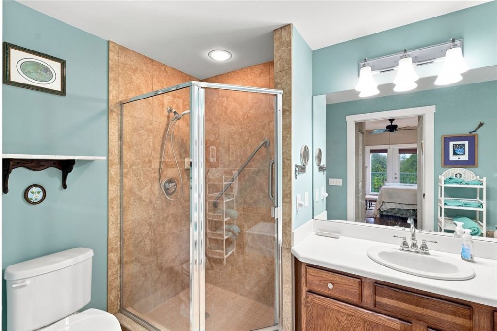 13570 Mystic Drive, Unit 204, Sebastian, FL 32958 Photo