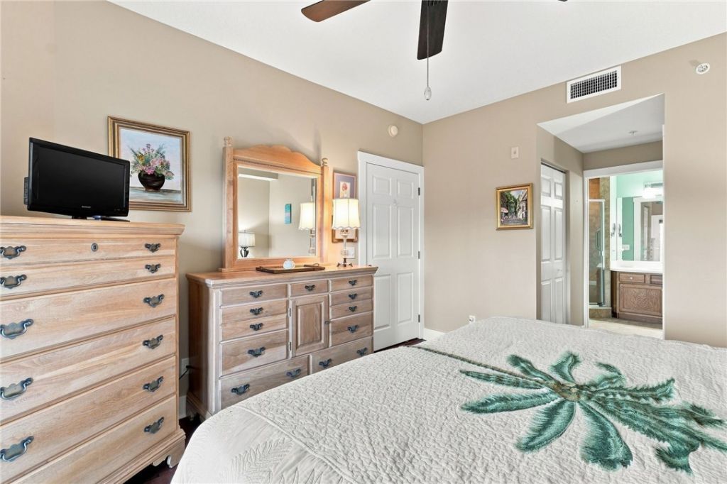 13570 Mystic Drive, Unit 204, Sebastian, FL 32958 Photo