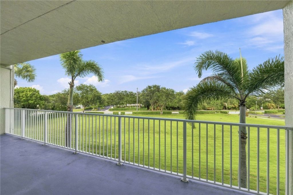 13570 Mystic Drive, Unit 204, Sebastian, FL 32958 Photo