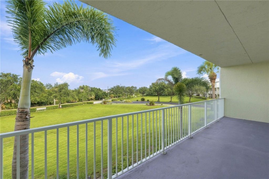 13570 Mystic Drive, Unit 204, Sebastian, FL 32958 Photo