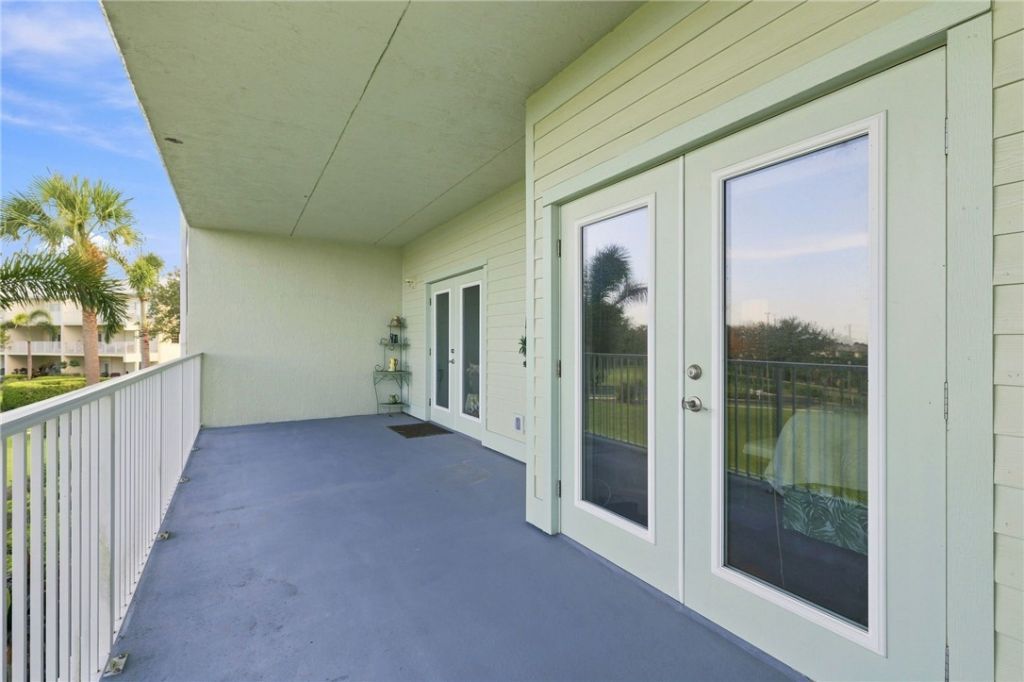 13570 Mystic Drive, Unit 204, Sebastian, FL 32958 Photo