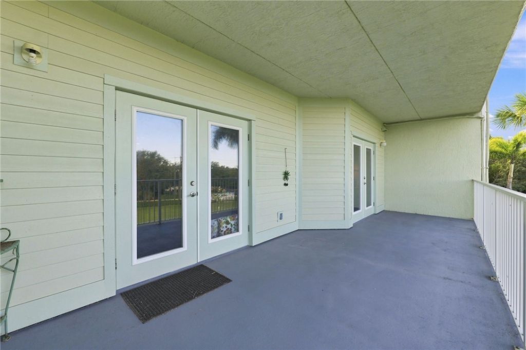 13570 Mystic Drive, Unit 204, Sebastian, FL 32958 Photo