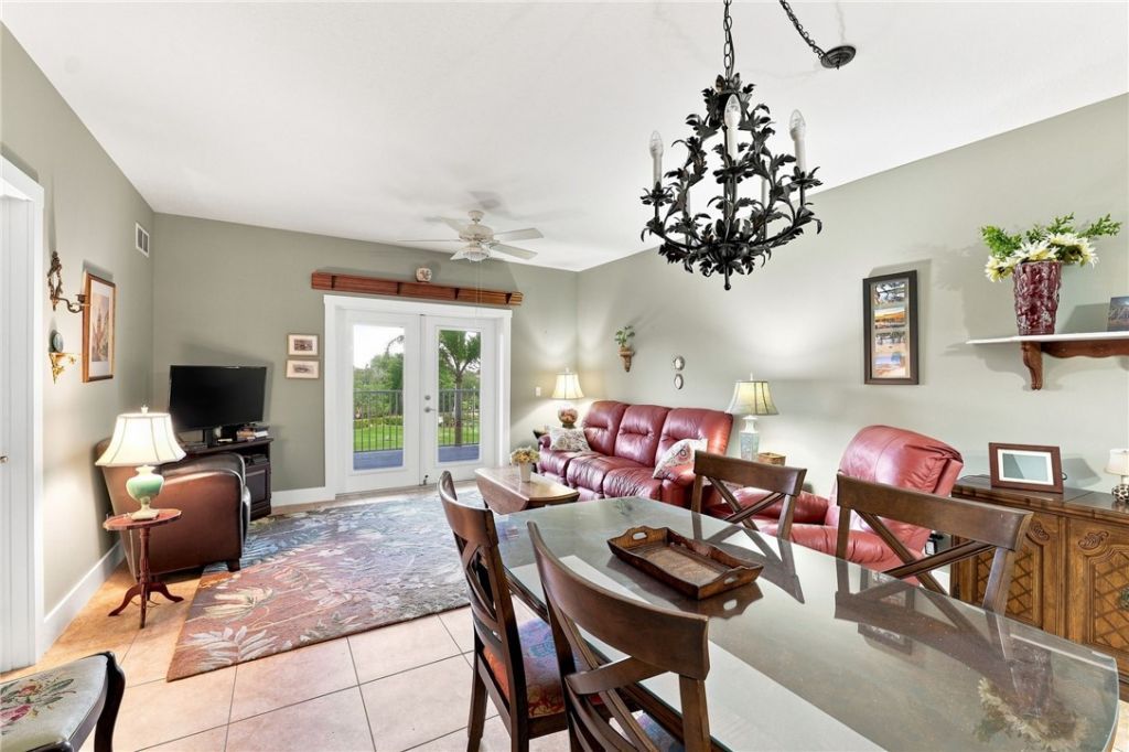 13570 Mystic Drive, Unit 204, Sebastian, FL 32958 Photo