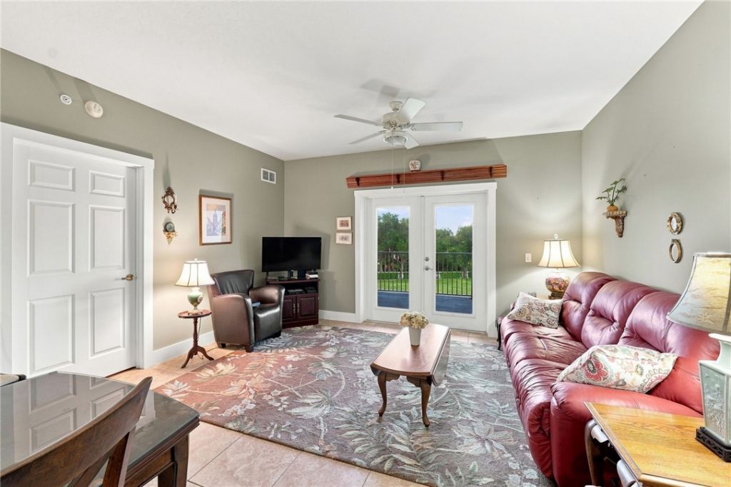 13570 Mystic Drive, Unit 204, Sebastian, FL 32958 Photo
