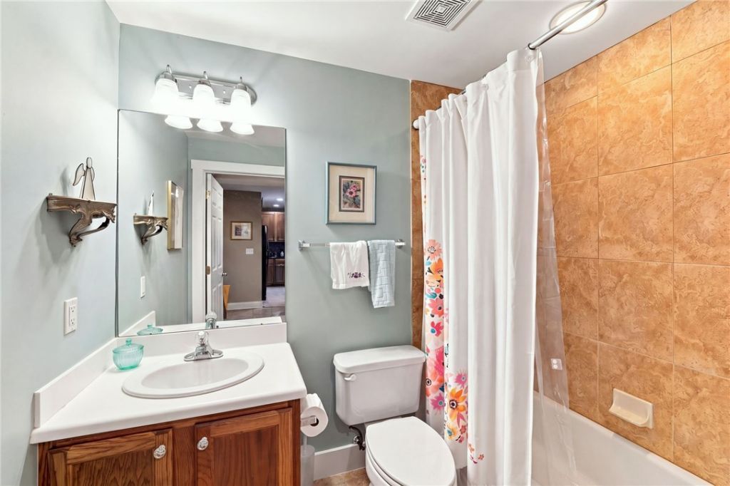 13570 Mystic Drive, Unit 204, Sebastian, FL 32958 Photo