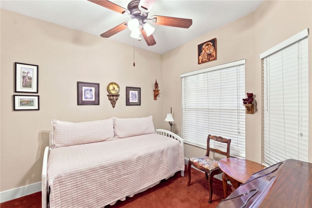 13570 Mystic Drive, Unit 204, Sebastian, FL 32958 Photo
