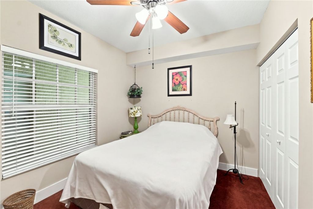 13570 Mystic Drive, Unit 204, Sebastian, FL 32958 Photo