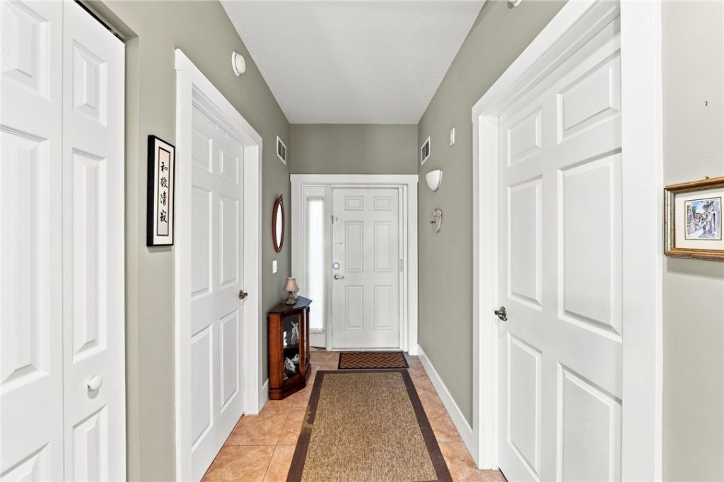 13570 Mystic Drive, Unit 204, Sebastian, FL 32958 Photo