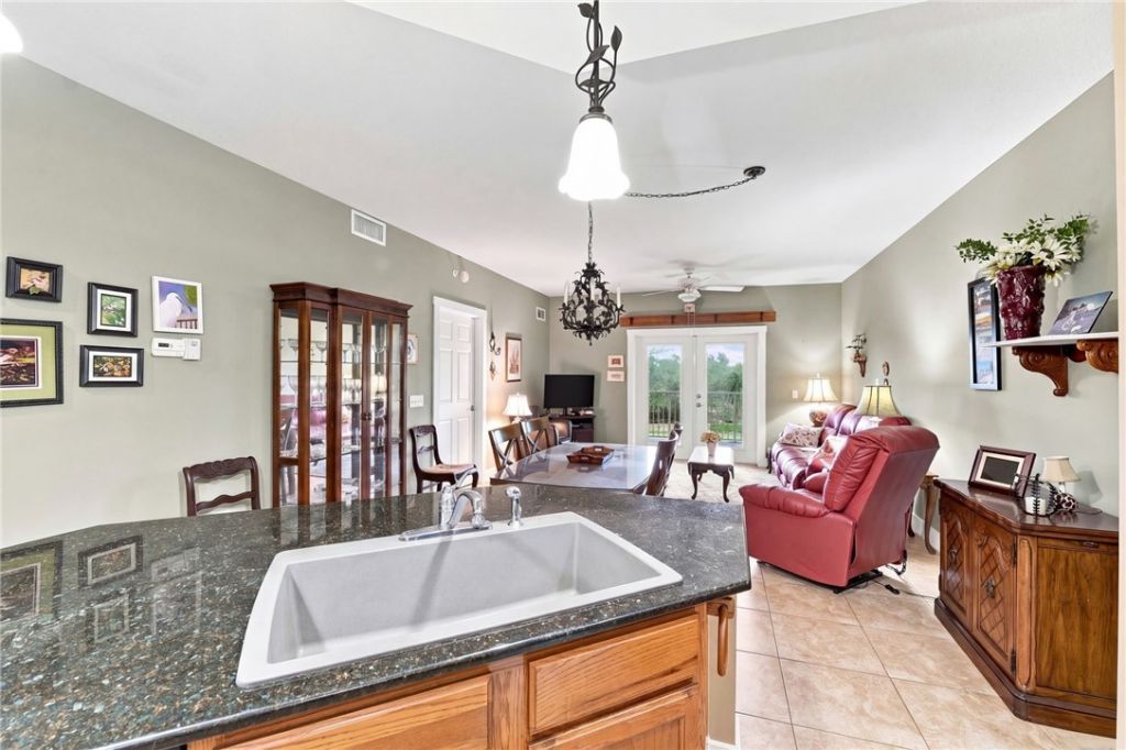 13570 Mystic Drive, Unit 204, Sebastian, FL 32958 Photo