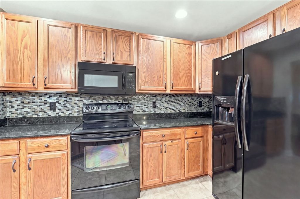 13570 Mystic Drive, Unit 204, Sebastian, FL 32958 Photo
