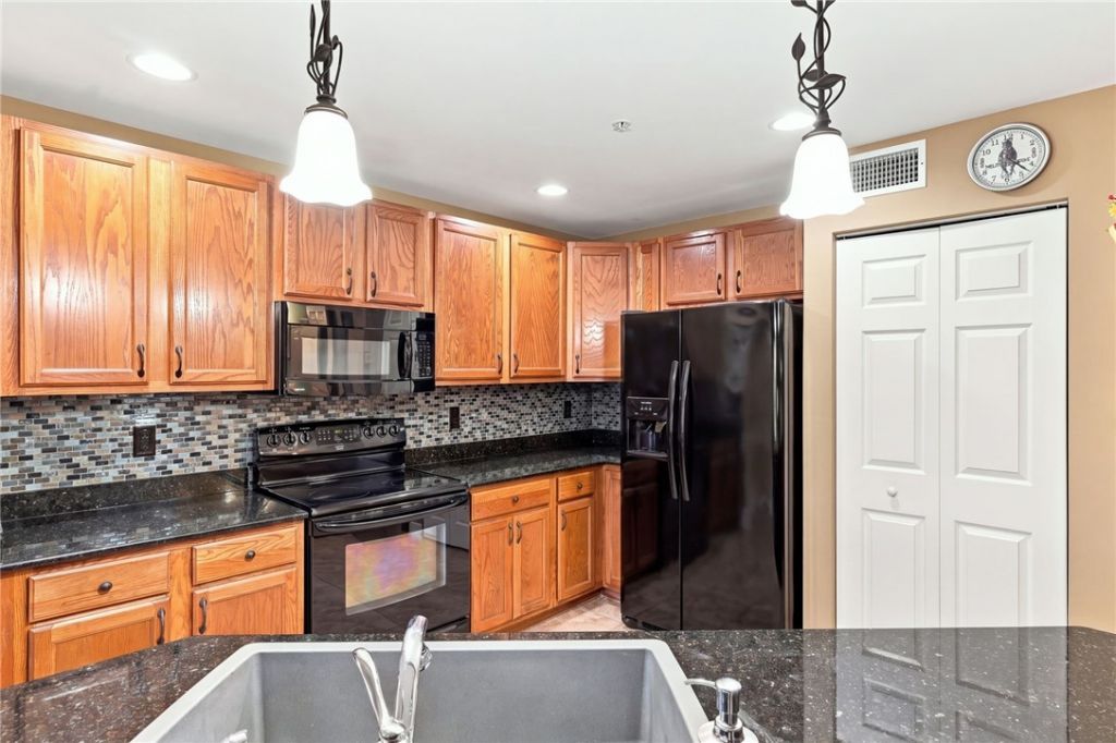 13570 Mystic Drive, Unit 204, Sebastian, FL 32958 Photo