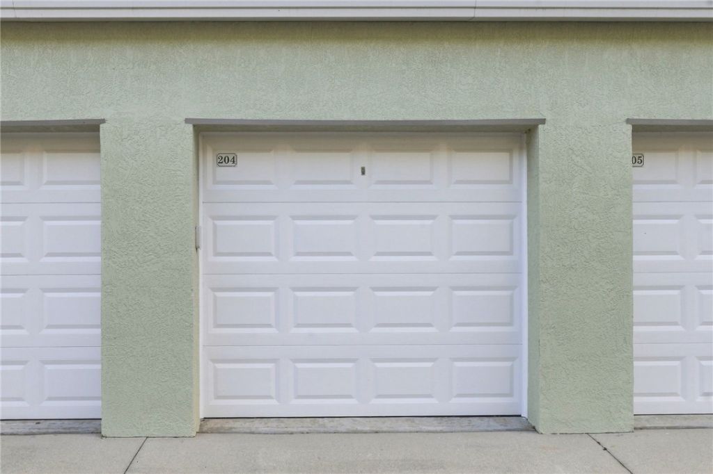 13570 Mystic Drive, Unit 204, Sebastian, FL 32958 Photo