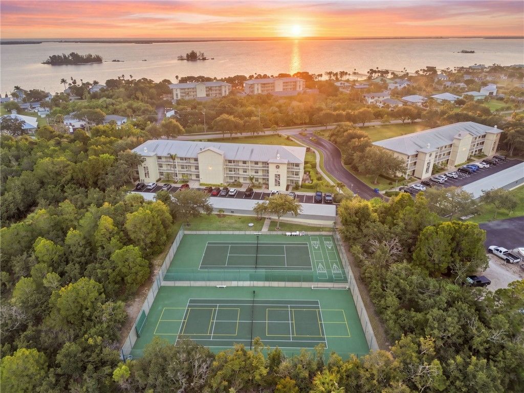 13570 Mystic Drive, Unit 204, Sebastian, FL 32958 Photo