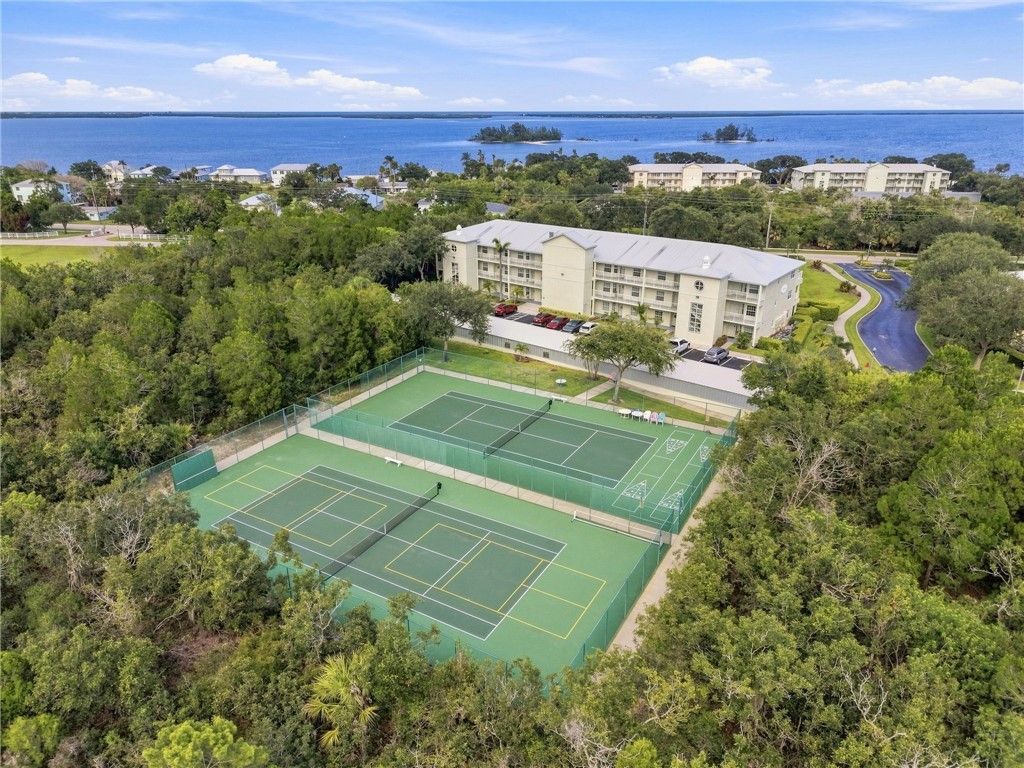 13570 Mystic Drive, Unit 204, Sebastian, FL 32958 Photo