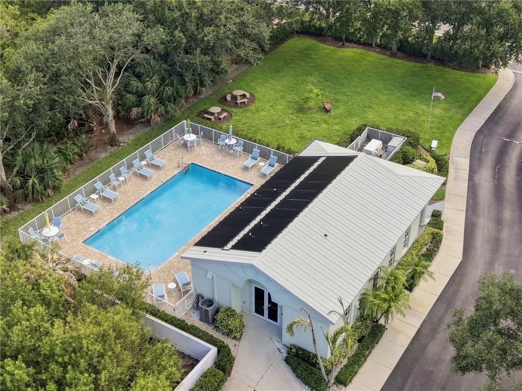 13570 Mystic Drive, Unit 204, Sebastian, FL 32958 Photo