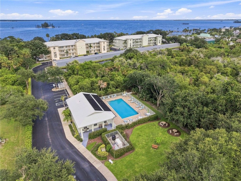 13570 Mystic Drive, Unit 204, Sebastian, FL 32958 Photo