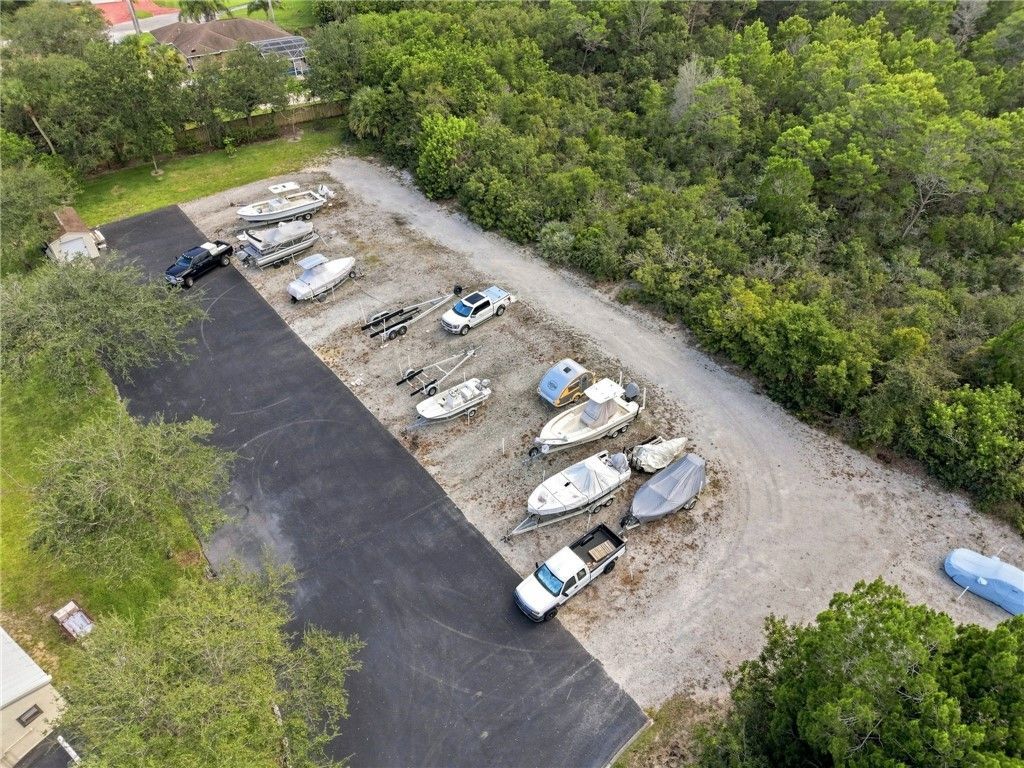 13570 Mystic Drive, Unit 204, Sebastian, FL 32958 Photo