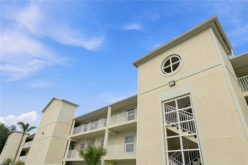 13570 Mystic Drive, Unit 204, Sebastian, FL 32958 Photo