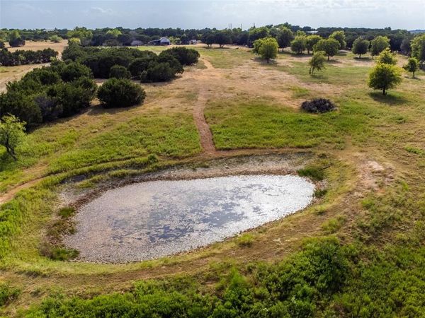 15771 Fm 56, Kopperl, TX 76652