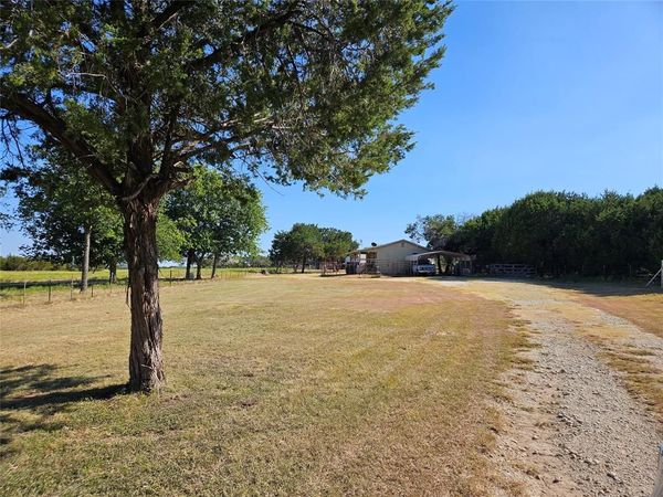 15771 Fm 56, Kopperl, TX 76652