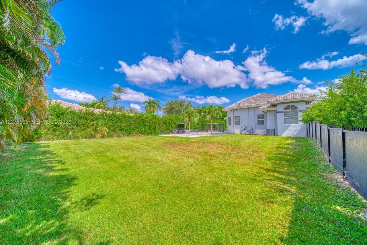 901 NW 122nd Ave , Plantation, FL 33325 Photo