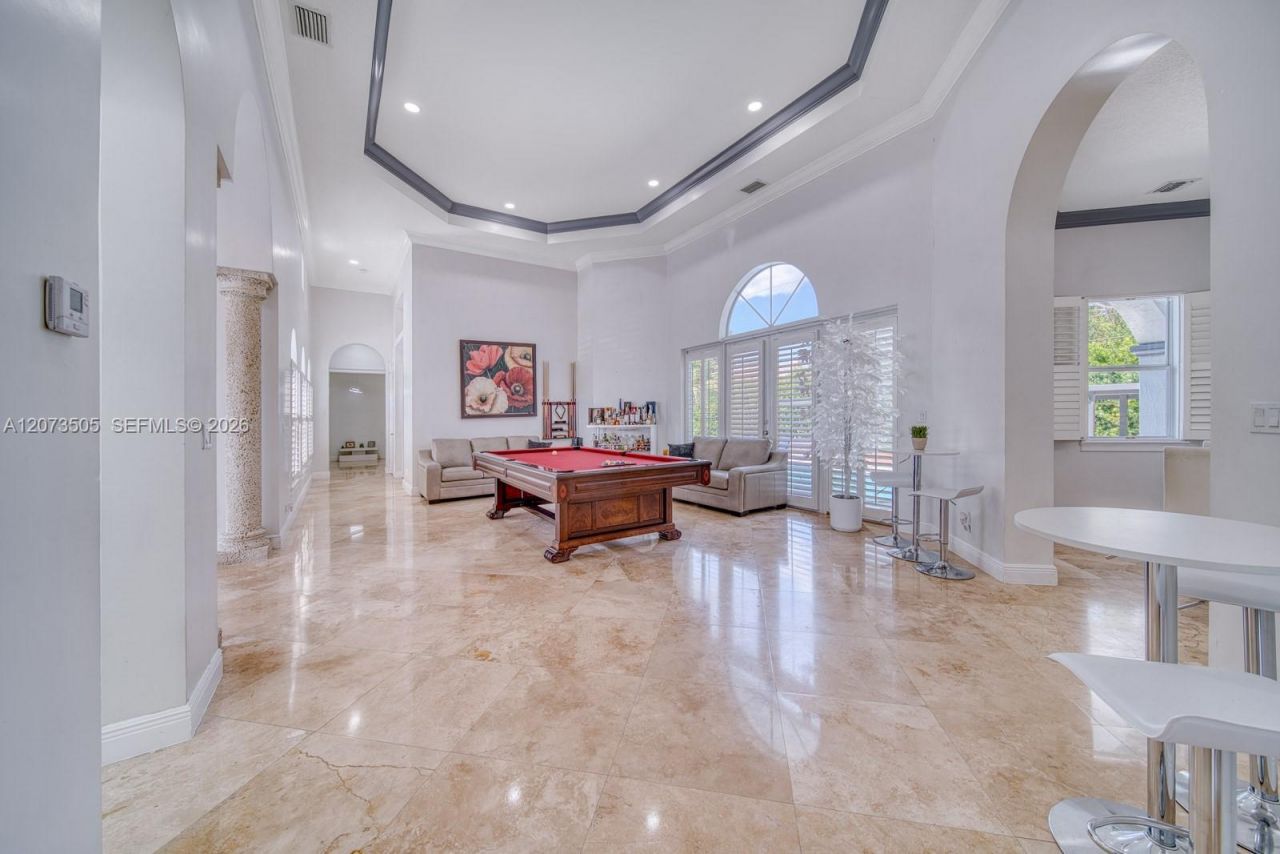 901 NW 122nd Ave , Plantation, FL 33325 Photo
