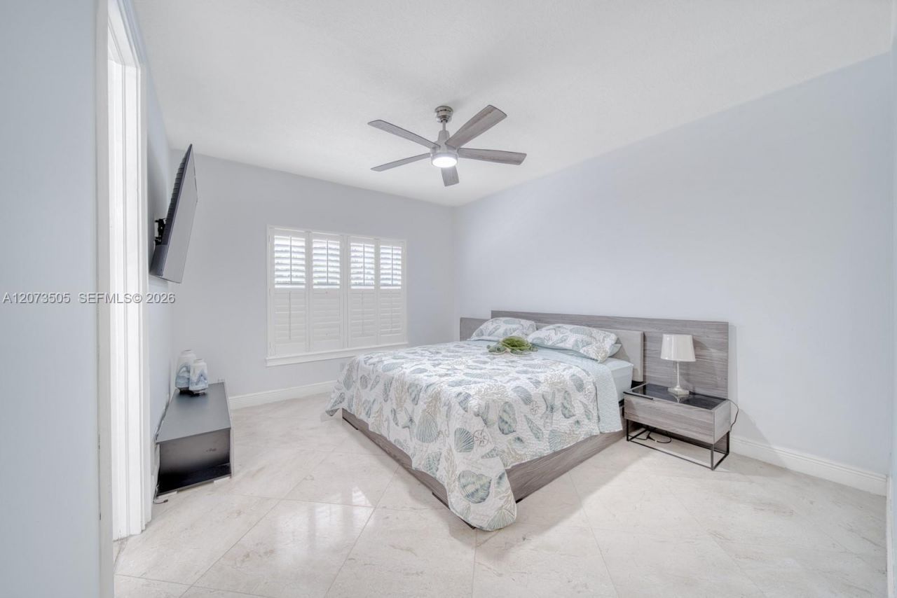 901 NW 122nd Ave , Plantation, FL 33325 Photo