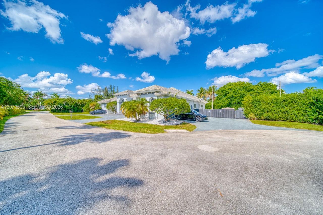 901 NW 122nd Ave , Plantation, FL 33325 Photo