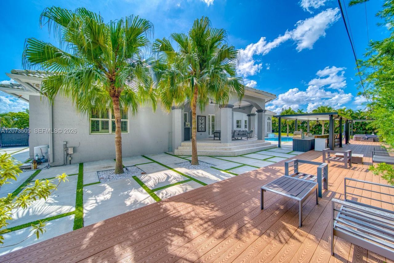 901 NW 122nd Ave , Plantation, FL 33325 Photo