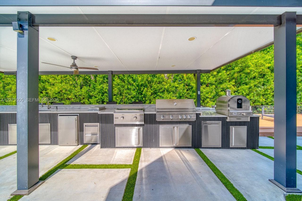 901 NW 122nd Ave , Plantation, FL 33325 Photo